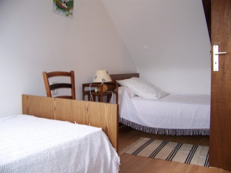 chambre-2 chambre-2