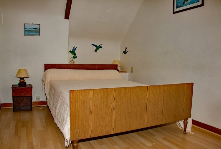grande chambre grande chambre